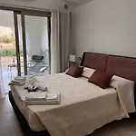 Lamefata 3* San Teodoro (Sardinia)