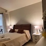 Lamefata 3*