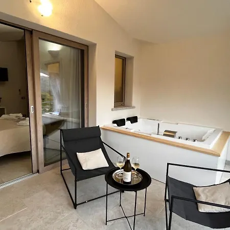 Lamefata Guest house 3*