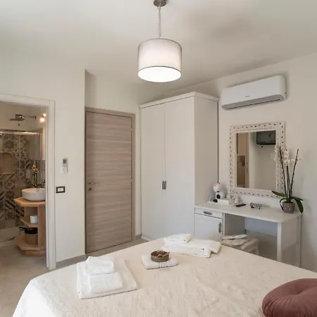 Guest house Lamefata San Teodoro (Sardinia)