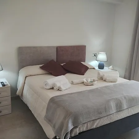 Lamefata Guest house