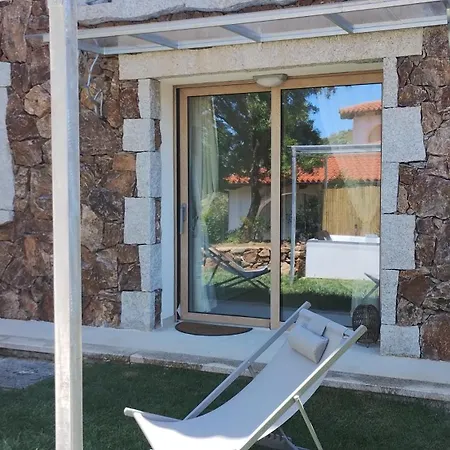 Lamefata Gasthof