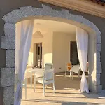 Lamefata Vendégház 3*