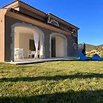 Guest house Lamefata 3*