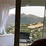 Lamefata 3* San Teodoro