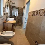 Lamefata Vendégház 3*
