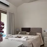 Lamefata Vendégház