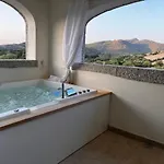 Vendégház Lamefata 3*