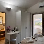 Vendégház Lamefata