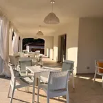 Vendégház Lamefata