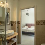 Lamefata 3*