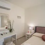 Lamefata Vendégház San Teodoro