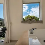 Lamefata 3* San Teodoro