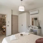 Vendégház Lamefata San Teodoro