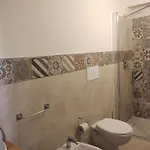 Lamefata 3*