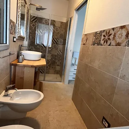 Lamefata Casa de hóspedes 3*