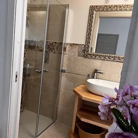 Lamefata 圣特奥多罗