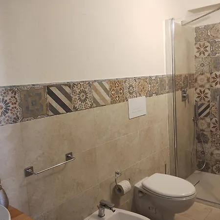 Lamefata 3*