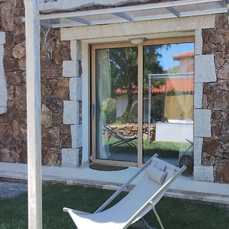 Lamefata Casa de hóspedes